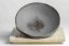 Yoshiki Murata Mogake Grey Shiboridashi - 70ml
