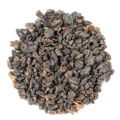 Hong Shui Dung Ti Oolong 2024 - 50g
