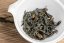 Java Honey Red HM Oolong 1/2025 - 30g