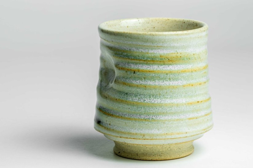 Yunomi Cup no.9 - 150ml
