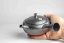 Shoryu Tenmoku Fire Kyusu - 300ml