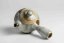 Kyusu Iceglaze - 130ml
