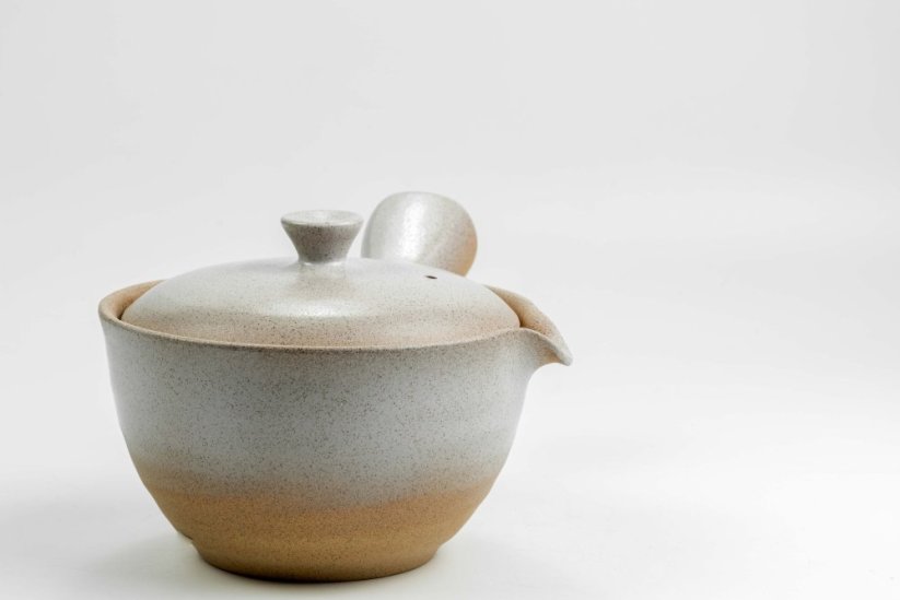 Tokoname Hohin - 280 ml