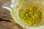 Mount Kenya Green 2025 - 50g