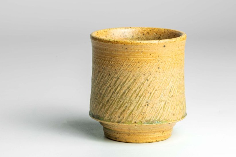 Yunomi Cup no.8 - 85ml