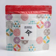 Sencha Karigane Ishidera - Kukicha 2025 - 50g