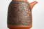Konishi Yohei Kyusu Dragon.1 Carving - 280ml