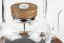 Glass Kettle - 1100 ml