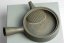 Jinshu Hira Yohen Kyusu - 70 ml