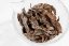Tsou Alishan Dark Age 2017 - 50g - Váha: 100g