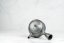 Shoryu Tenmoku Ume Kyusu - 200 ml
