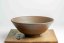 Kaneshige Ritouen Bizen Vintage Chawan