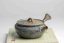 Masaaki Kobashi Yohen Hira Kyusu - 160ml