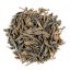 Yiwu Sheng 2013 Fermented - 50g