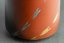 Shimizu Hokujo Yohen Kyusu - 200ml