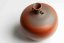 Jinshu Vintage Shudei Vase