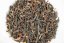 Darjeeling Giddapahar SFTGFOP 1 AF25 - 50g