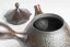 Koshin Vintage Mogake Kyusu - 350ml