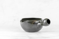 Tokoname Mogake sléváček - 250 ml