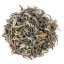 Rohini Summer Honey AV2 Oolong 2025 - 50g
