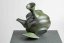 Hiroo Konishi Yohen Kyusu - 150ml