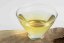 Darjeeling Thurbo Spring  Wonder FF2026 - 50g
