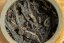 Baka Nan Gushu Sheng 2019 - 357g - Weight: 50g