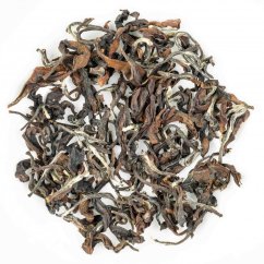Supreme Tippy Oriental Beauty 2024 - 50g
