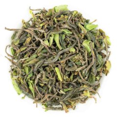 Darjeeling Giddapahar Wonder FF2025 - 50g