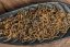 Darjeeling Takdah Golden Peaks FF2026 - 50g