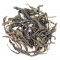 Qi Yun TTES.23 BLACK 11/2023 - 50 g