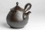 Koshin Vintage Mogake Kyusu - 350ml