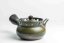 Fujii Ikkyuu Ash Glazed Yohen Banko - 170ml