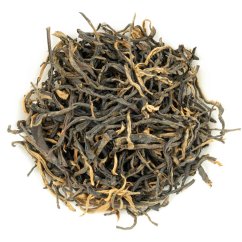 Ha Giang Lapsang Souchong - 50g