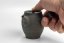 Kyusu Earth MK.14 - 180ml