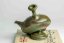 Taisuke Shiraiwa Pentagonal Kyusu  - 150ml