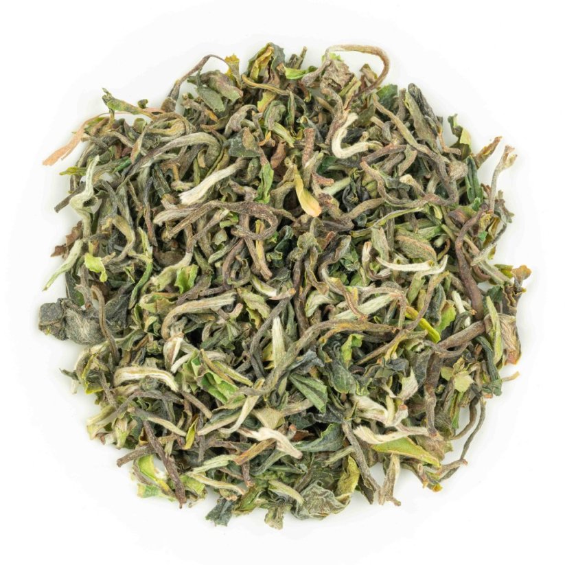 Darjeeling Avongrove Moonshine FF2025 - 50g