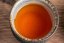 Nature Farming Yu Chi Red Jade T-18 Winter 2025 - 50g