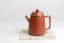 Huanglongshan Zhuni Clay Teapot - 130ml