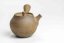Kyusu Earth MK.6 - 120ml