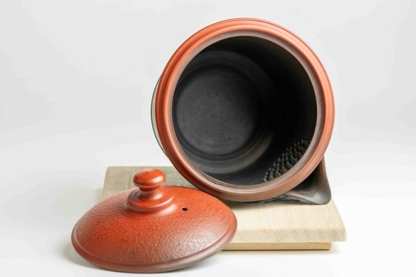 Yoshiki Murata Masuki Hohin - 240 ml