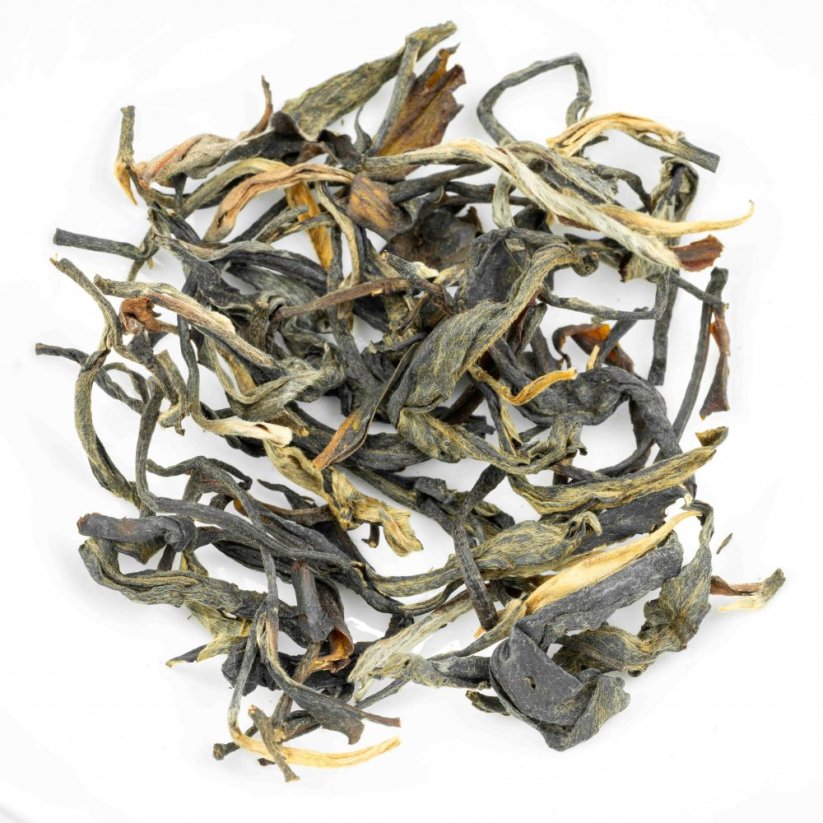 Darani Tippy TRI.2026 - 50 g
