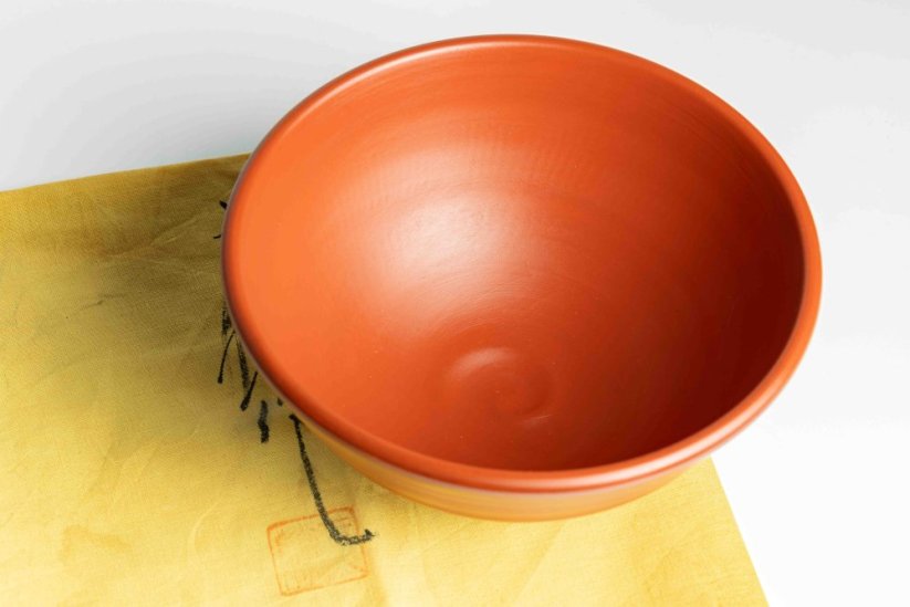 Jinshu Vintage Shudei Chawan