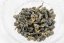 Tsou Alishan Dark Age 2017 - 50g - Váha: 100g