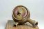 Konishi Toko II Vintage Bizen Kyusu - 240ml