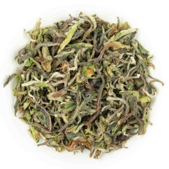 Darjeeling Rohini Hand Rolled Spring Beauty FF2026 - 50g
