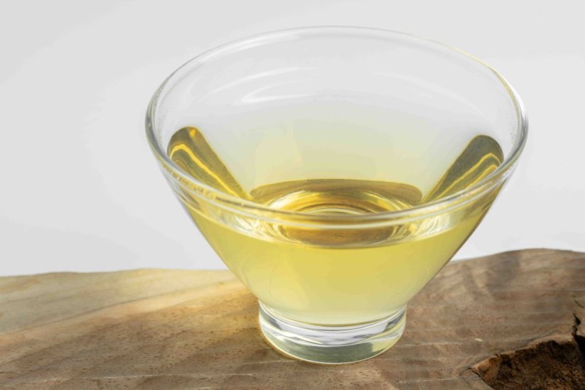 Darjeeling Thurbo Spring  Wonder FF2026 - 50g