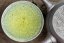Ohbukudani Asamushi Sencha 2026 - 50g
