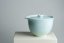 Miyama Shiboridashi Celadon - 150 ml