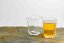 Glass Teacup - 50ml